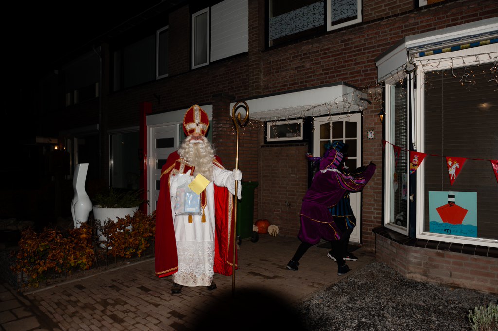 Sint2020-18